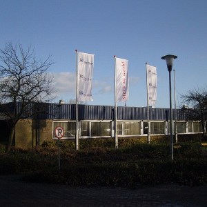 SAMSUNG DIGITAL CAMERA