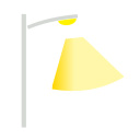 lightpole logo [Converted]