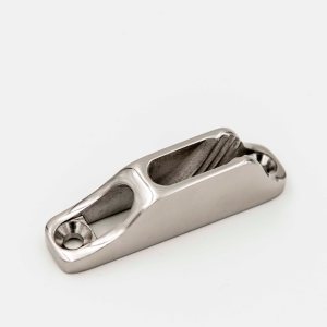 Stainless Steel V Cleat1
